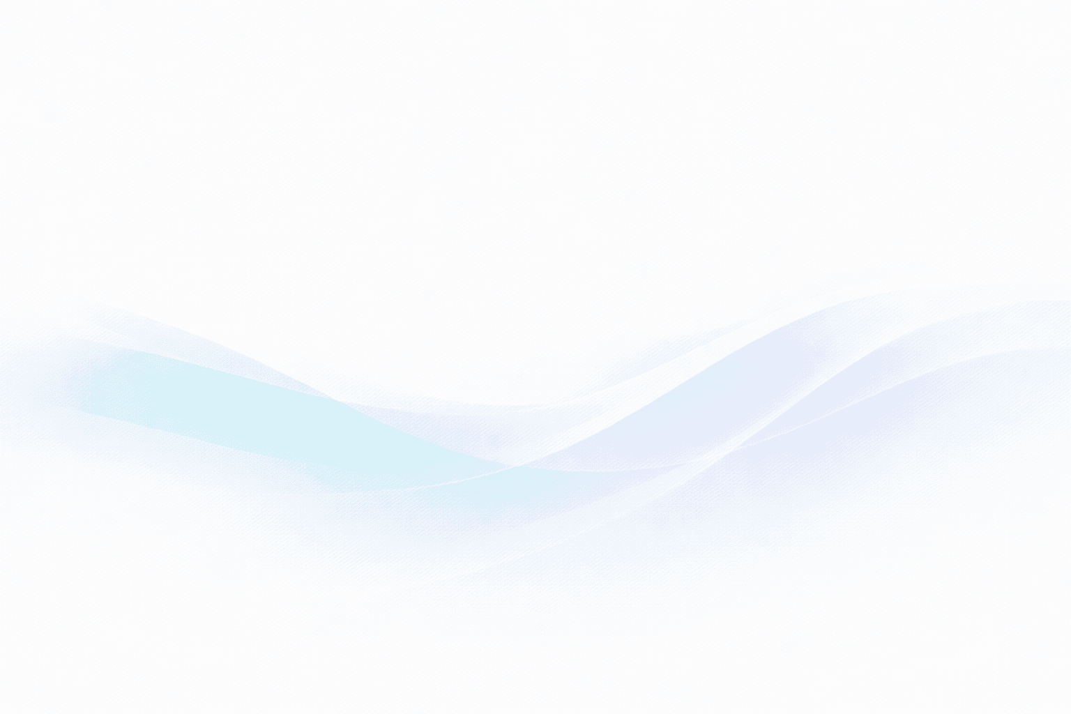 Abstract workflow background