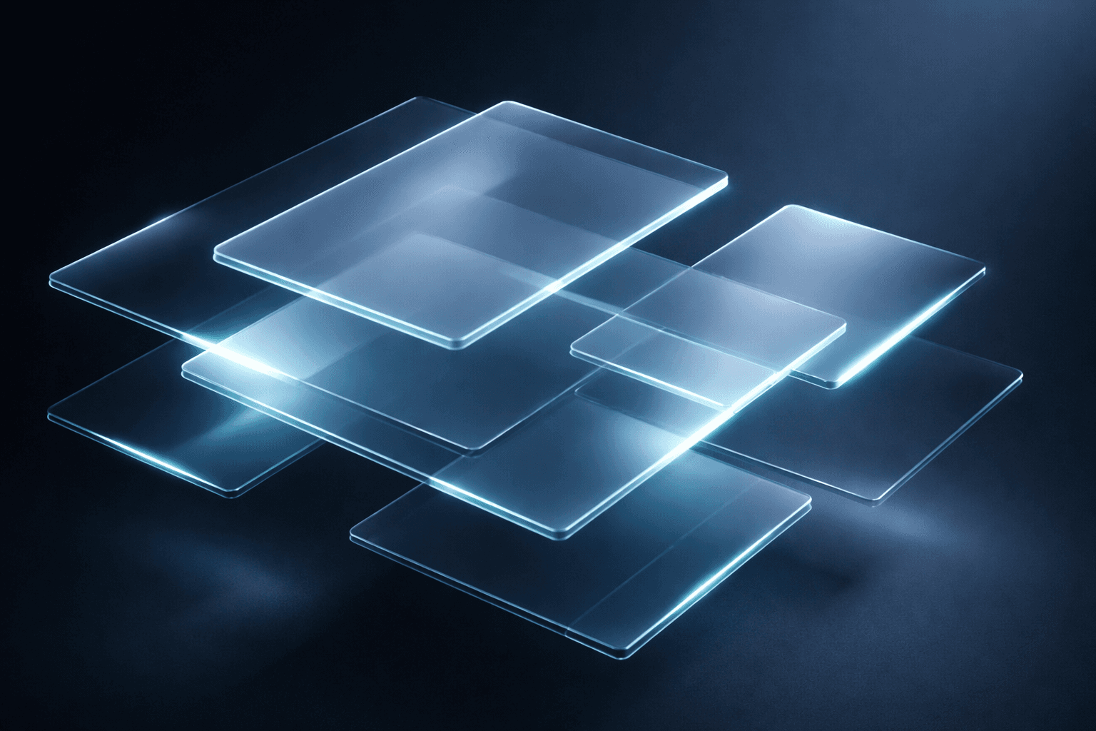 Projects hero background